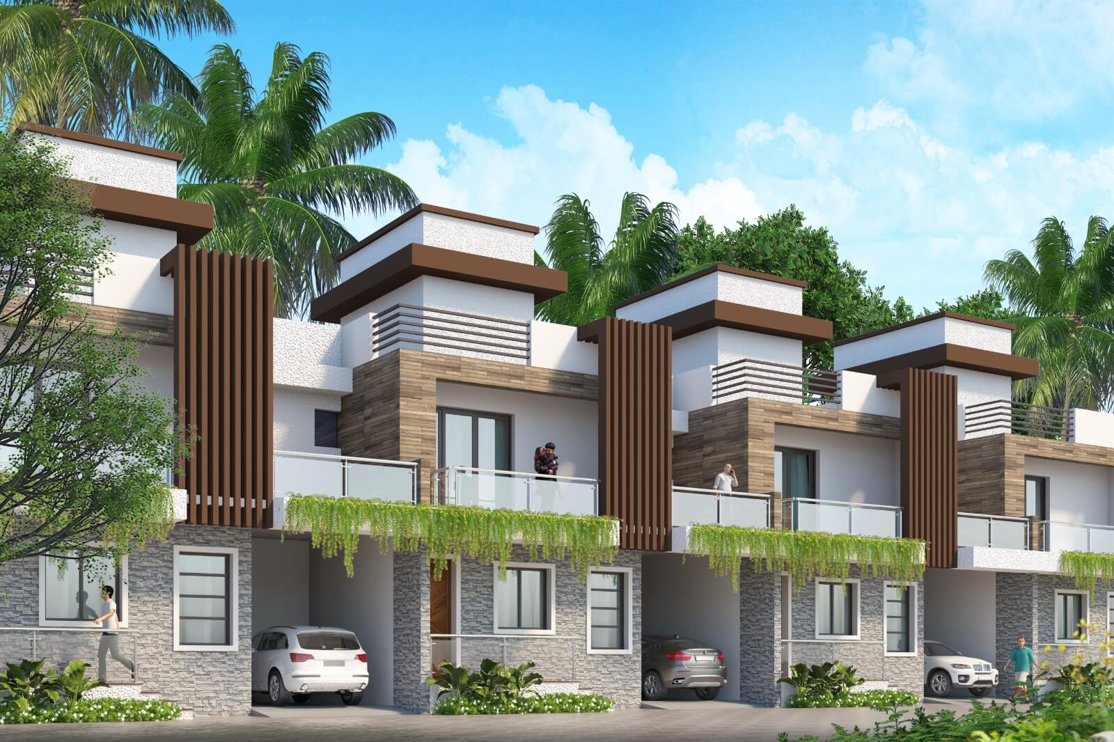 rose_villas_1
