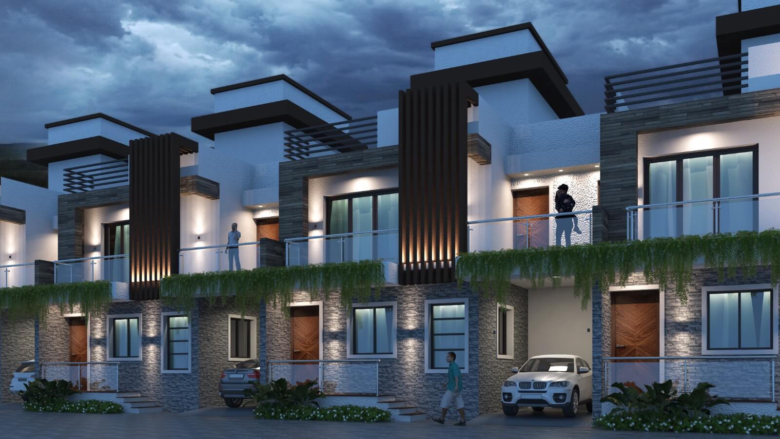 rose_villas_2